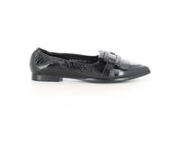 Regarde Le Ciel - Scarpe da donna Bordeaux Kendra 01 - - Shoes - Donna - Nero - 39 EU