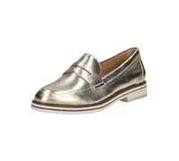 Regarde le Ciel Slipper argento Donna Regarde le Ciel 39 argento