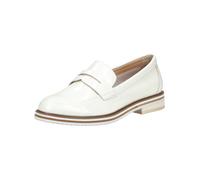 Regarde le Ciel Slipper bianco Donna Regarde le Ciel 39 bianco