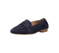 Regarde le Ciel Slipper navy Donna - Scarpe - Scarpe basse - Scarpe senza lacci Regarde le Ciel 39