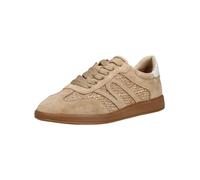 Regarde le Ciel Sneaker bassa beige Donna Regarde le Ciel 38