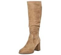Regarde le Ciel Stivale broccato Donna Regarde le Ciel 36 broccato