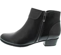 regarde le ciel Stivaletti Nero, 003 nero, 37 EU