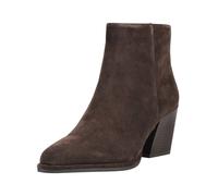 Regarde le Ciel Stivaletto marrone Donna - Scarpe - Stivaletti - Stivaletti classici Regarde le Ciel 39
