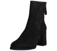 Regarde le Ciel Stivaletto nero Donna - Scarpe - Nuovi arrivi - Stivaletti e stivali Regarde le Ciel 40