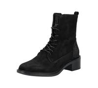 Regarde le Ciel Stivaletto stringato nero Donna - Scarpe - Stivaletti - Stivaletti stringati Regarde le Ciel 37