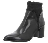 regarde le ciel TAYLOR-44 - Stivaletto da donna, Nero , 36 EU