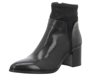regarde le ciel TAYLOR-44 - Stivaletto da donna, Nero , 36 EU