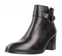 REGARDE LE CIEL Taylor352695 Black 37 EU