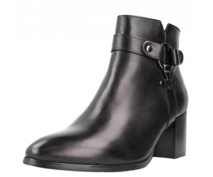 REGARDE LE CIEL Taylor352695 Black 37 EU