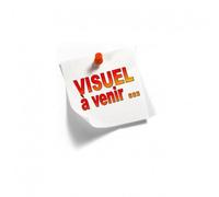 REGARDE LES HOMMES TOMBER
