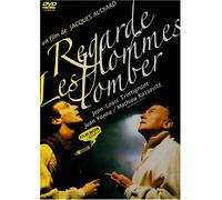 Regarde les Hommes Tomber [94