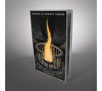 Regarde Les Hommes Tomber - Ascension