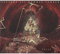 Regarde Les Hommes Tomber - Exile