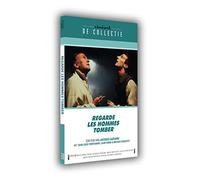 Regarde les Hommes Tomber [Import belge] [Import belge]