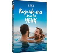 Regarde-Moi dans Les Yeux