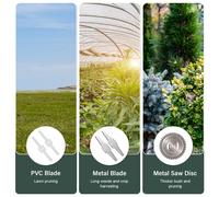 Regarding your request for translation into "it" language, could you please clarify if you mean Italian? Assuming so, here's the translatio