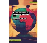 Regards africains sur les changements climatiques