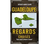 REGARDS CROISES:: "ENTRE PASSE, PRESENT ET AVENIR"
