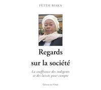Regards sur la société