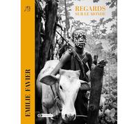 Regards sur le monde