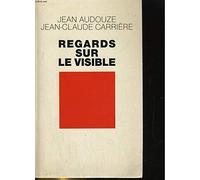 regards sur le visible