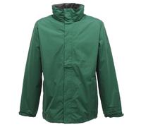 Regata Standout Ardmore Shell Giacca TRW461-Waterproof Plain Zipped Inverno