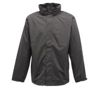 Regata Standout Ardmore Shell Giacca TRW461-Waterproof Plain Zipped Inverno