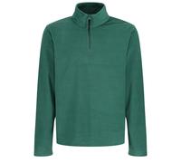 Regatta - 170 Series - Maglia in Pile con Cerniera - Uomo (RW1207)