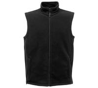 Regatta 210 - Gilet in Micro Pile - Uomo