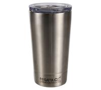 Regatta 350 ml Tazza Portatile (RG6288)