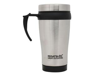 Regatta 450ml Tazza Termica (RG11774)