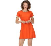 Regatta Abito Balia Super Morbido, Traspirante ed Elegante