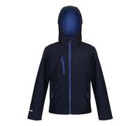 Regatta Ablaze - Giacca da bambino professionale in Softshell a 3 strati (confezione da 1)