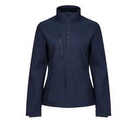 Regatta Ablaze Giacca Soft Shell Tre Strati Donna (PC4239)