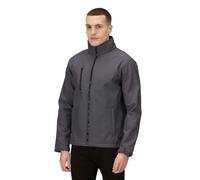 Regatta Ablaze - Giacca softshell da uomo a 3 strati