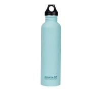 Regatta Acciaio Inossidabile 1L Bottiglia per Acqua (RG11612)