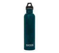 Regatta Acciaio Inossidabile 1L Bottiglia per Acqua (RG11612)