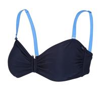 Regatta, Aceana III Reggiseno da Bikini con Spalline Regolabili
