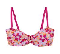 Regatta Aceana III Top Bikini Estate Floreale Donna (RG11487)