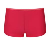 Regatta Aceana Pantaloncini Bikini Semplice Donna (GT3654)