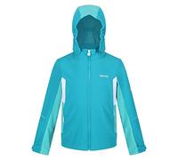 Regatta Acidity V Unisex-Adulto