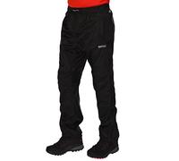 Regatta Pantaloni Active Packaway Ii Overtrousers