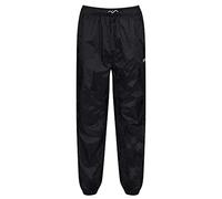 Regatta Pantaloni Active Packaway Ii Overtrousers