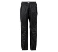 Regatta Active Sopra-Pantaloni Uomo (RG12034)