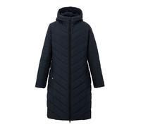 Regatta Adela Giacca Imbottita Donna (RG13242)