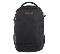 Regatta Adulto Unisex Oakridge 20L Zaino (RG6318)