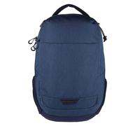 Regatta Adulto Unisex Oakridge 20L Zaino (RG6318)