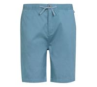 Regatta Aldan Pantaloncini Uomo (RG10687)