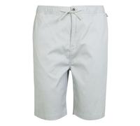 Regatta Aldan Pantaloncini Uomo (RG10687)